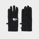 Luva The North Face Unissex Etip Recycled